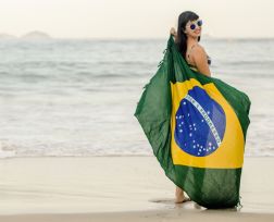 Trending Article Image