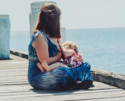 Trending Article Image