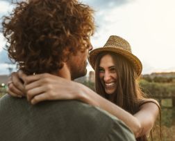 Trending Article Image