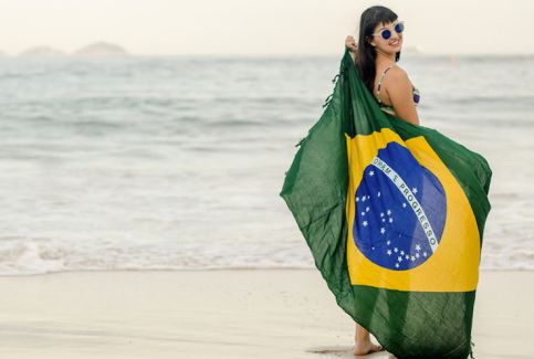 Latest Articles Image