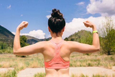 Latest Articles Image