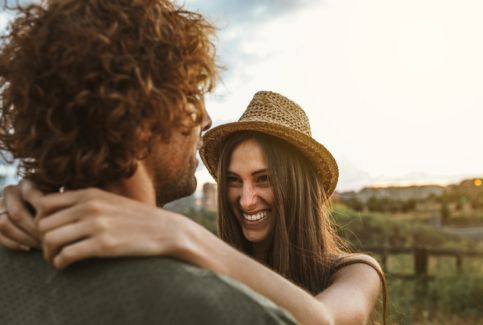 Latest Articles Image