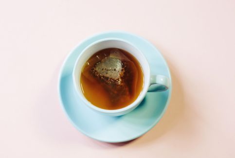 Latest Articles Image