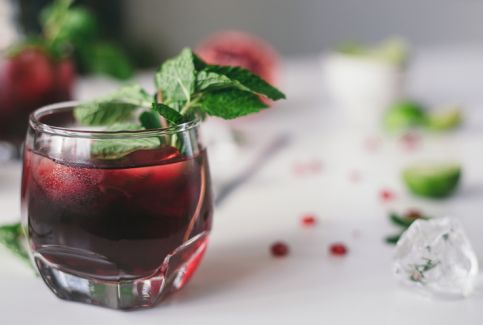 Latest Articles Image