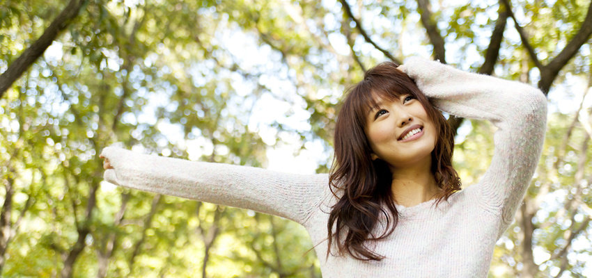green forest asian single women View pictures of the hottest and most beautiful women on the web thousands of pics voted on each daykeep calm and chive on see what everyone is talking about. green forest asian single women View pictures of the hottest and most beautiful women on the web thousands of pics voted on each daykeep calm and chive on see what everyone is talking about.