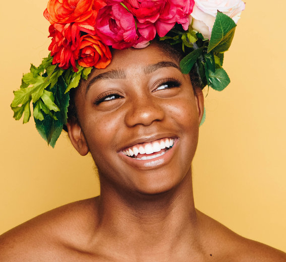 Adding This To Your Beauty Routine Will Make Your Skin Look Fresh, Smooth, And Even-Toned